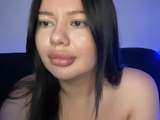 VikaSpace Porn Show