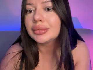 VikaSpace Porn Show