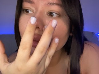 VikaSpace Porn Show