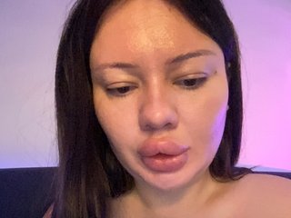 VikaSpace Porn Show