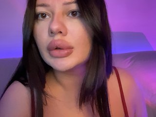 VikaSpace Porn Show