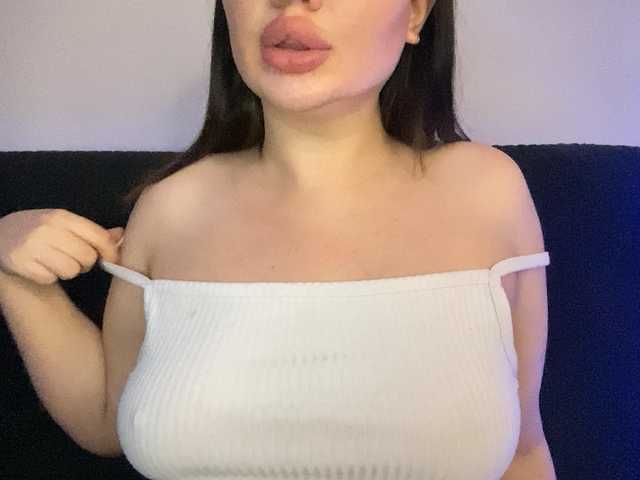 VikaSpace
