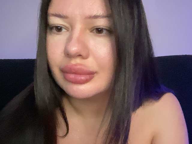 VikaSpace live cam on BongaCams