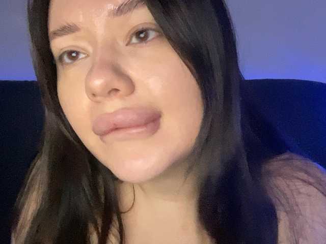 VikaSpace's BongaCams show and profile