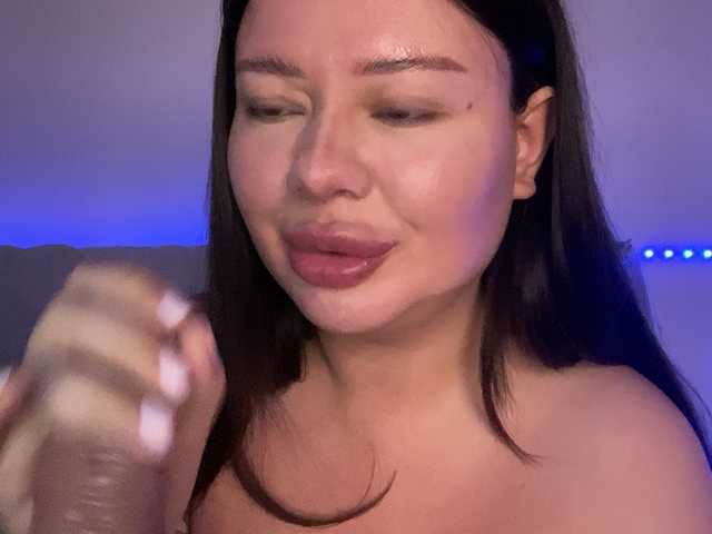 VikaSpace