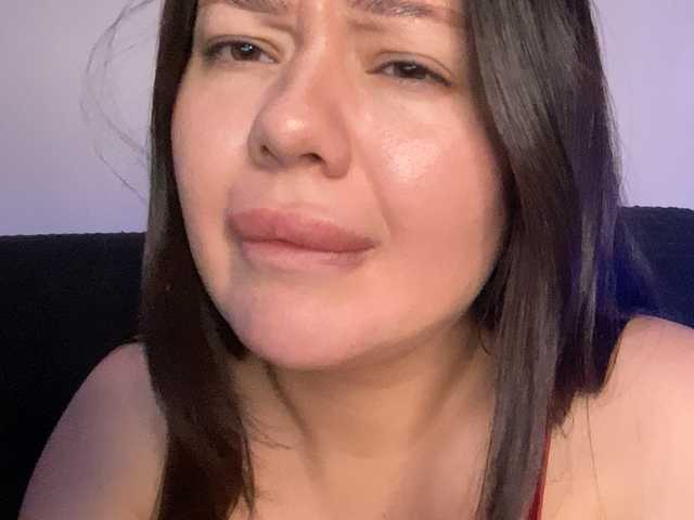 VikaSpace live cam on BongaCams