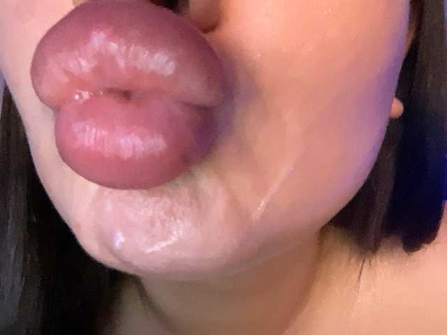 VikaSpace live cam on BongaCams