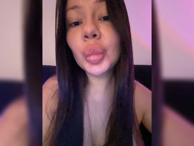 VikaSpace