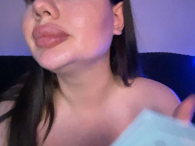 VikaSpace