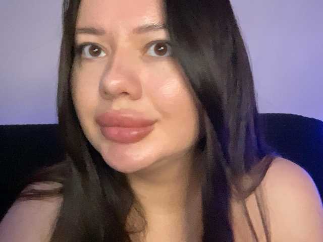 VikaSpace live cam on BongaCams