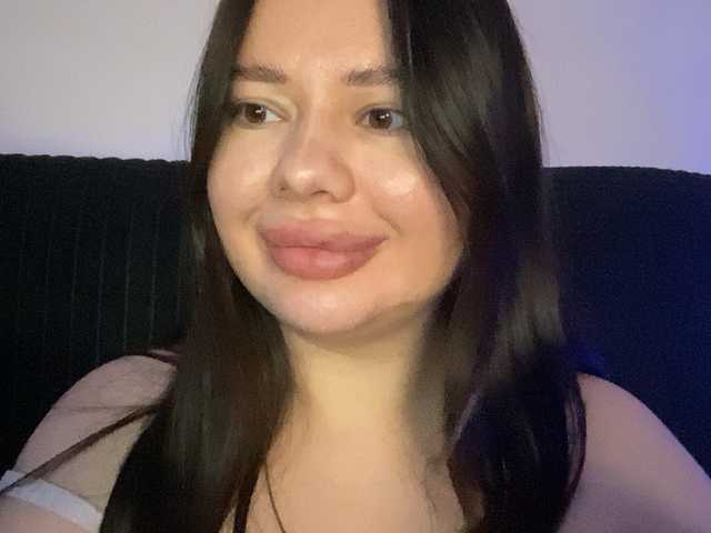 VikaSpace