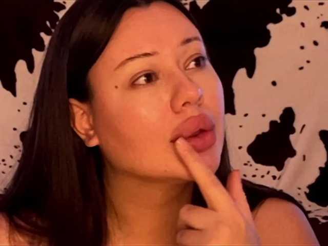 VikaSpace