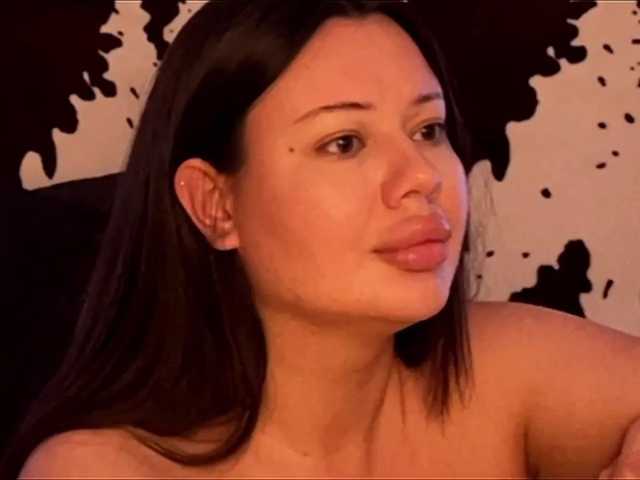VikaSpace live cam preview