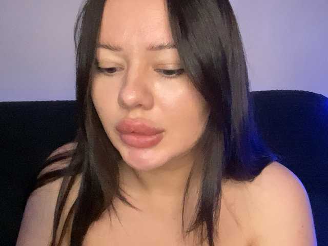 VikaSpace live cam on BongaCams