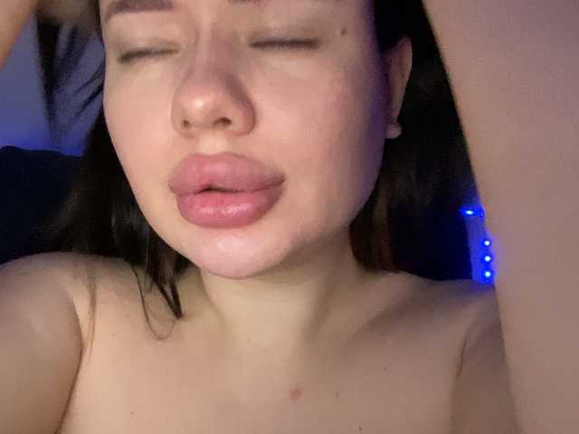 секс с VikaSpace