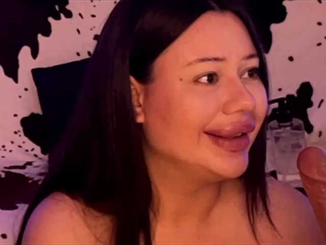 VikaSpace live cam on BongaCams