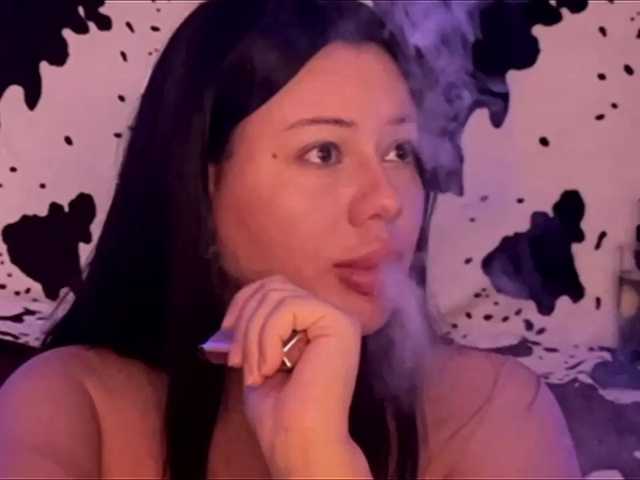 VikaSpace live cam on BongaCams