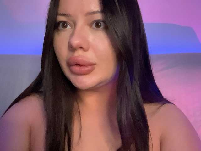 VikaSpace