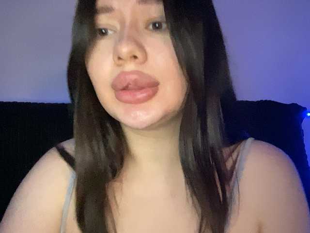 VikaSpace