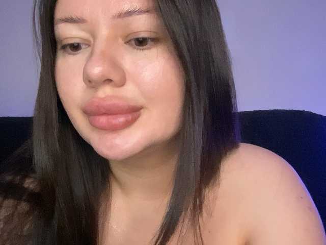 VikaSpace live cam