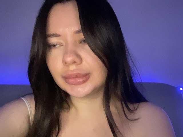 VikaSpace