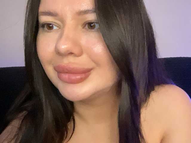 VikaSpace live cam on BongaCams