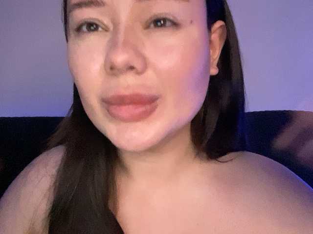 VikaSpace