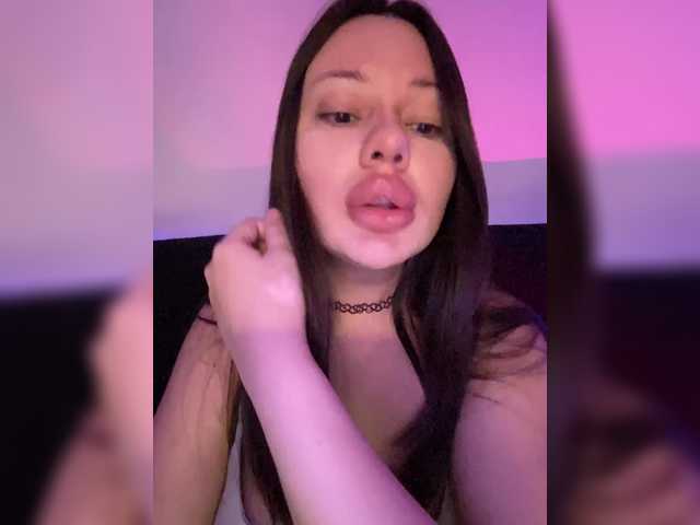 VikaSpace live cam on BongaCams