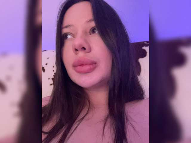VikaSpace