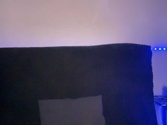 VikaSpace