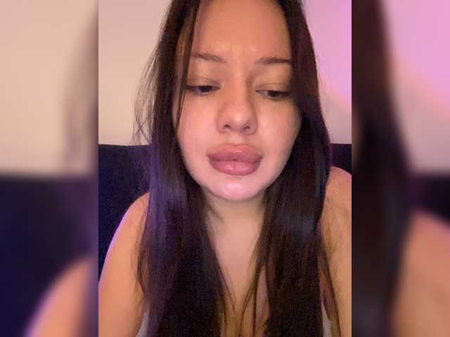 VikaSpace live cam on BongaCams