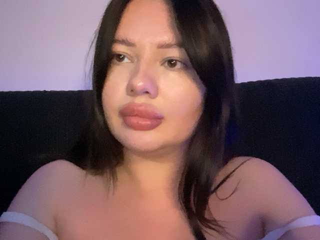 VikaSpace