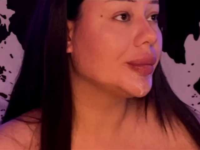 VikaSpace live cam on BongaCams
