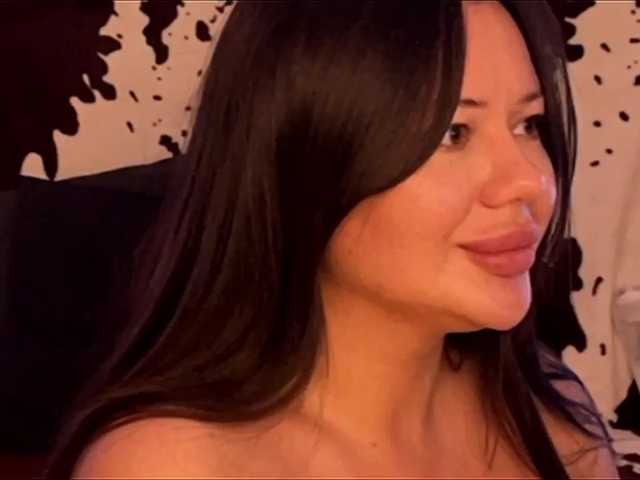 VikaSpace live cam on BongaCams