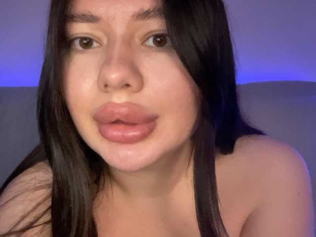 VikaSpace