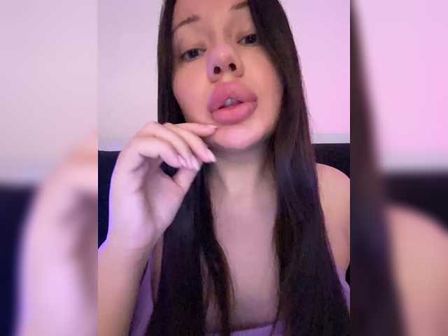 VikaSpace live cam on BongaCams