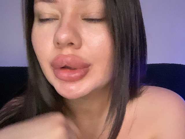 VikaSpace live cam on BongaCams