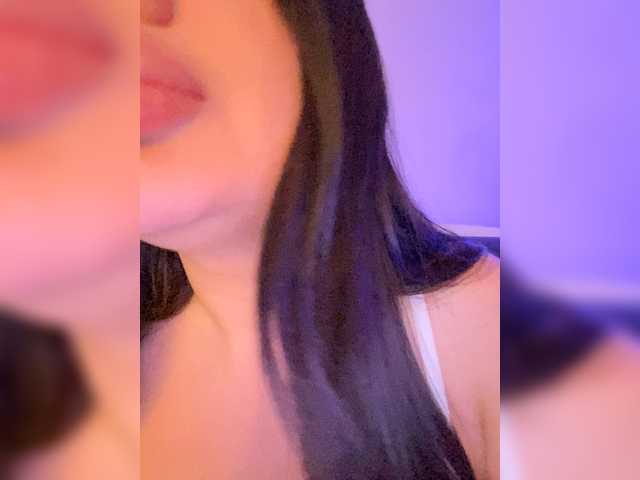 VikaSpace live cam on BongaCams