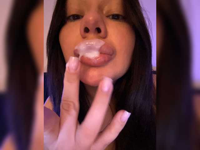 VikaSpace