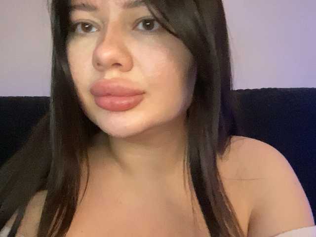 VikaSpace