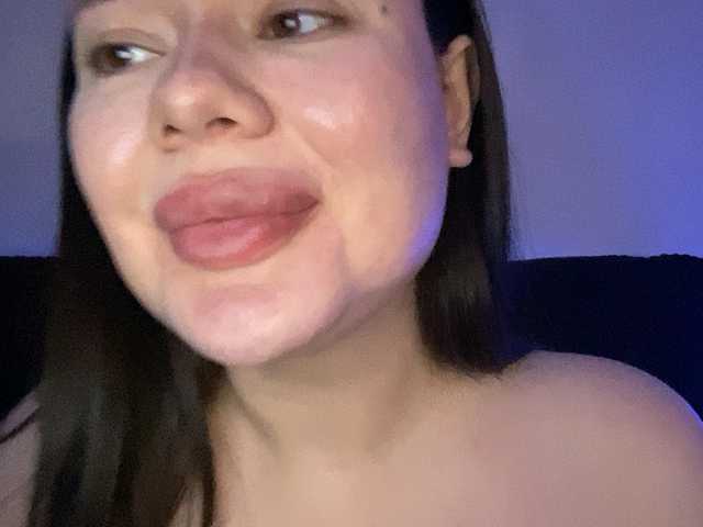 VikaSpace