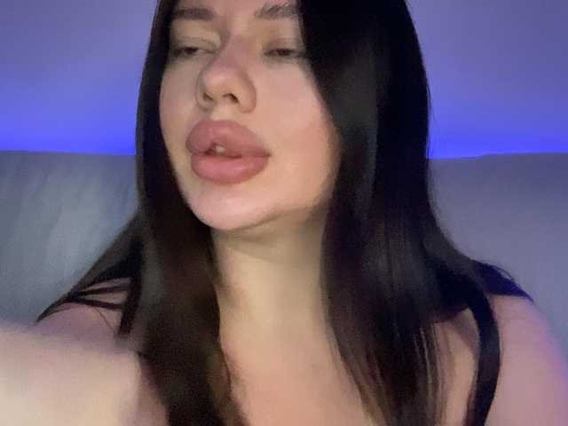 VikaSpace