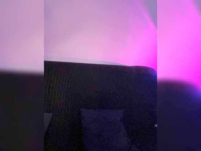 VikaSpace live cam on BongaCams