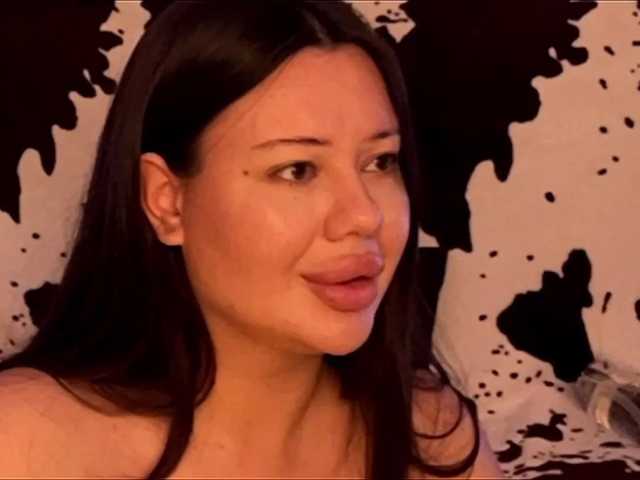 VikaSpace