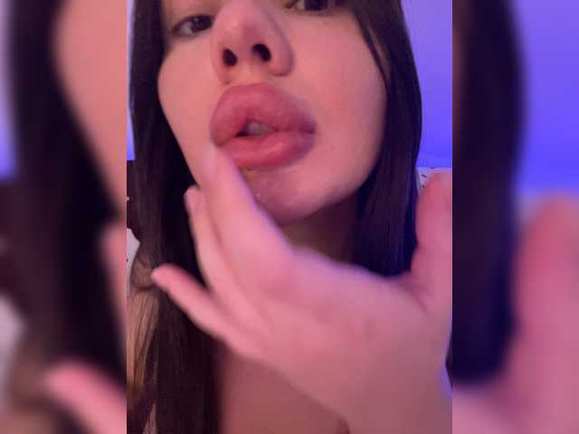 VikaSpace