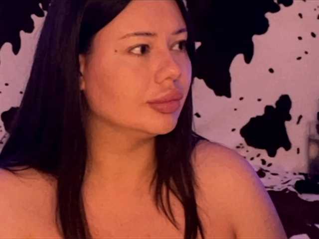 VikaSpace live cam on BongaCams