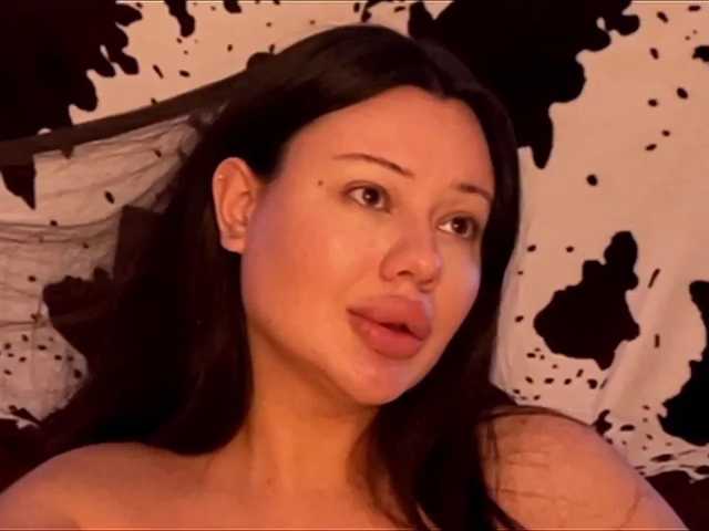 VikaSpace live cam on BongaCams
