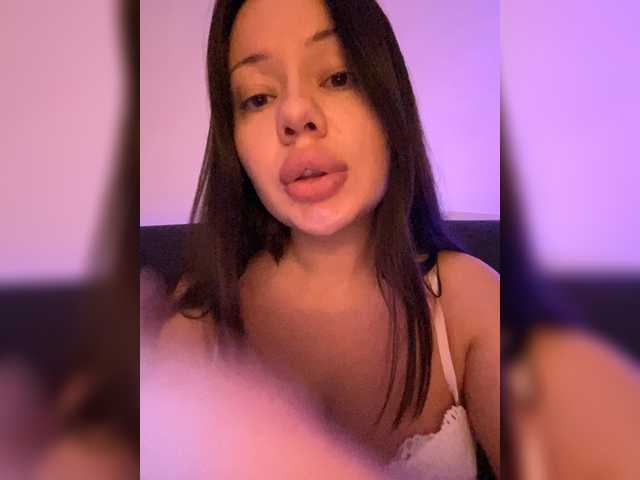 VikaSpace live cam on BongaCams
