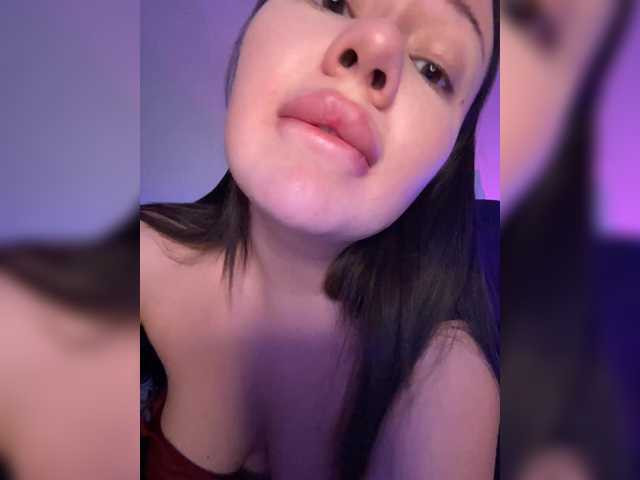 VikaSpace live cam on BongaCams
