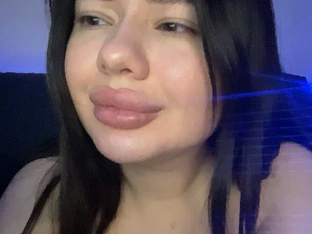 VikaSpace's BongaCams show and profile